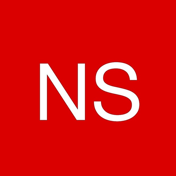 Meet your Posher, Natalie - Picture 1 of 1